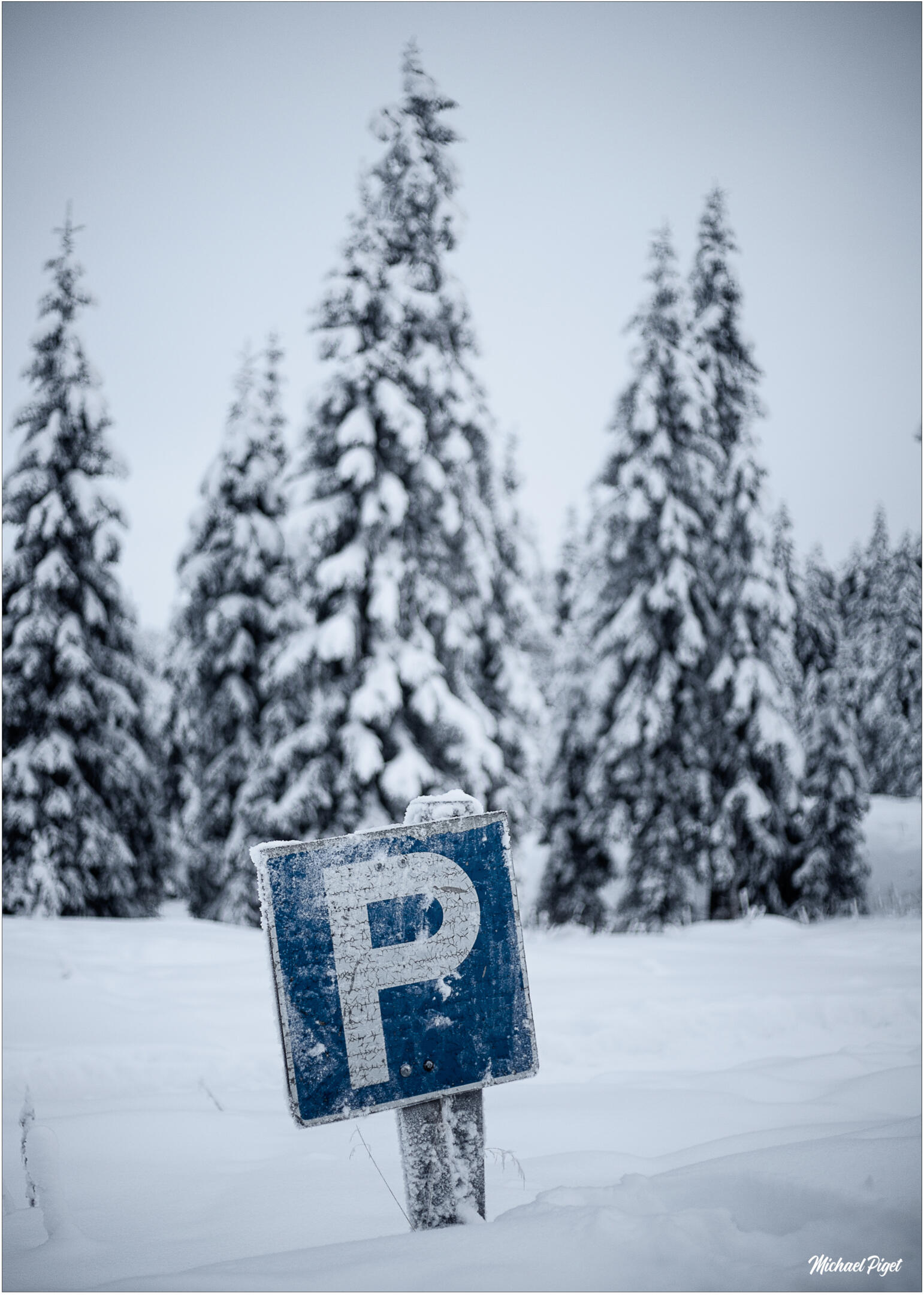 michael piget photographies, villandry, indre-et-loire, 37510, savonnières, ballan-miré, langeais, mode, nature, portrait, concert, mariage, famille, tours métropole, noir et blanc, finlande