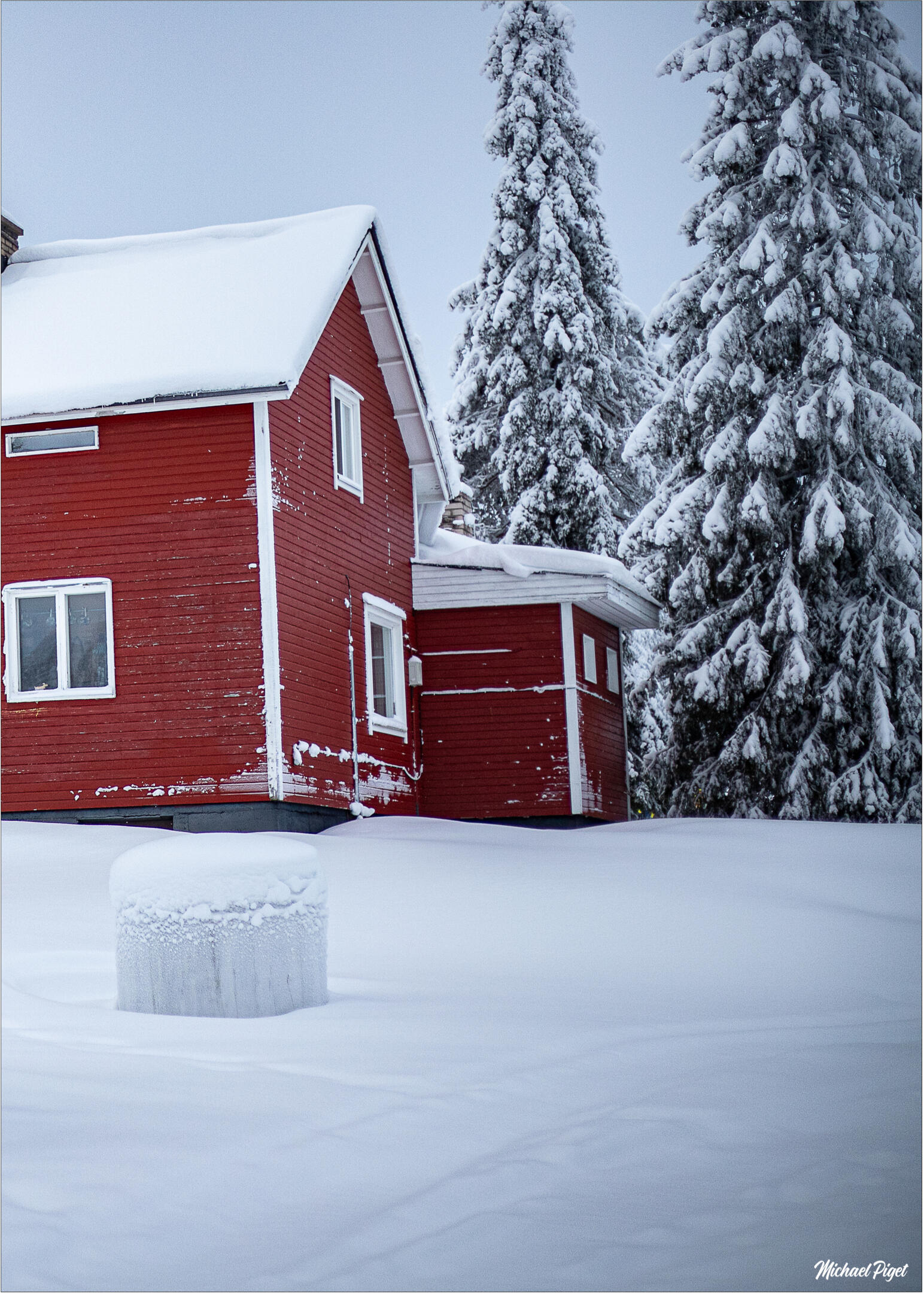 michael piget photographies, villandry, indre-et-loire, 37510, savonnières, ballan-miré, langeais, mode, nature, portrait, concert, mariage, famille, tours métropole, noir et blanc, finlande