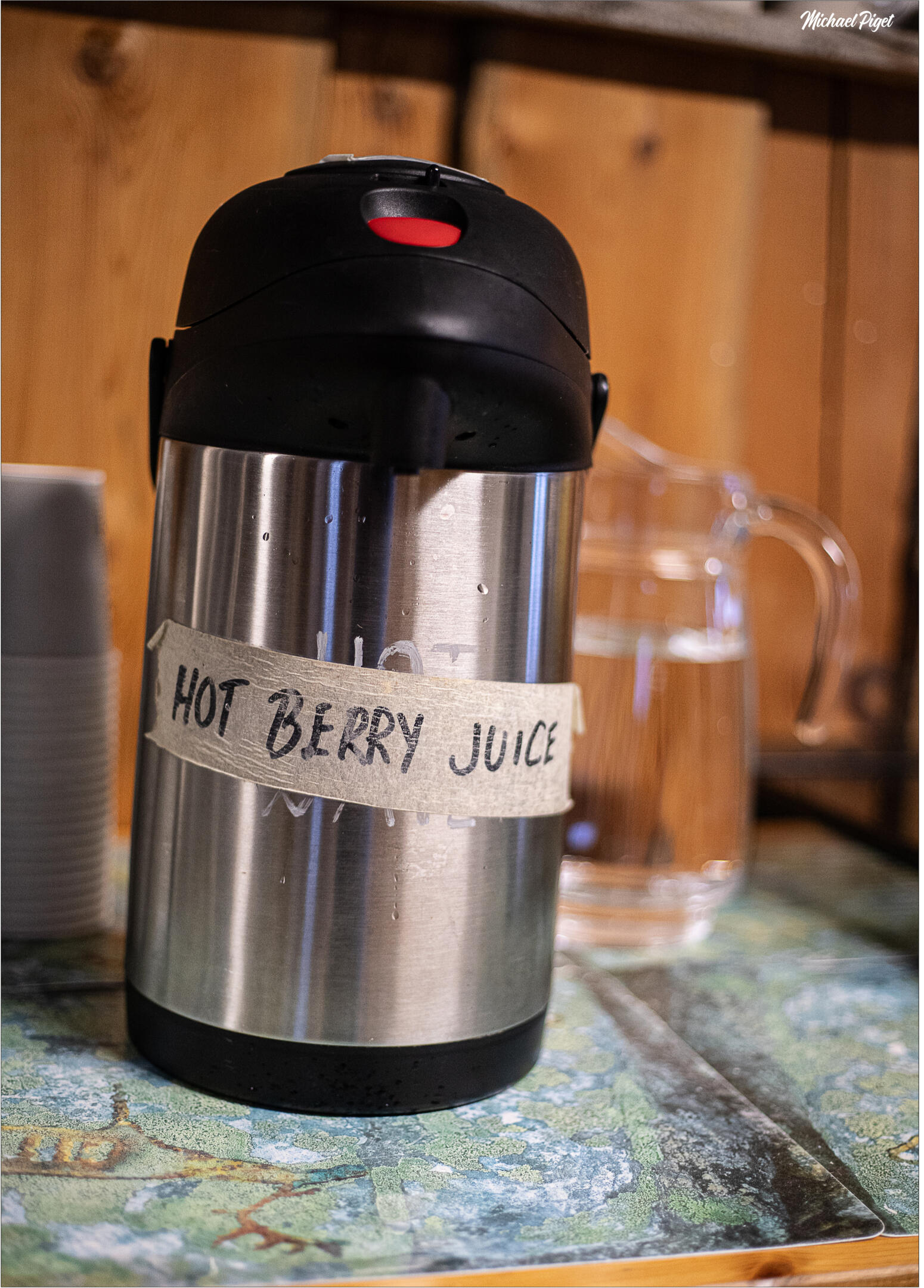 michael piget photographies, villandry, indre-et-loire, 37510, savonnières, ballan-miré, langeais, mode, nature, portrait, concert, mariage, famille, tours métropole, noir et blanc, finlande