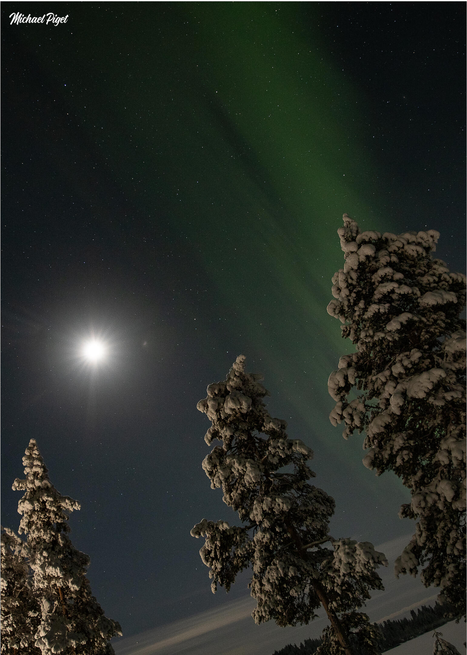 michael piget photographies, villandry, indre-et-loire, 37510, savonnières, ballan-miré, langeais, mode, nature, portrait, concert, mariage, famille, tours métropole, noir et blanc, finlande