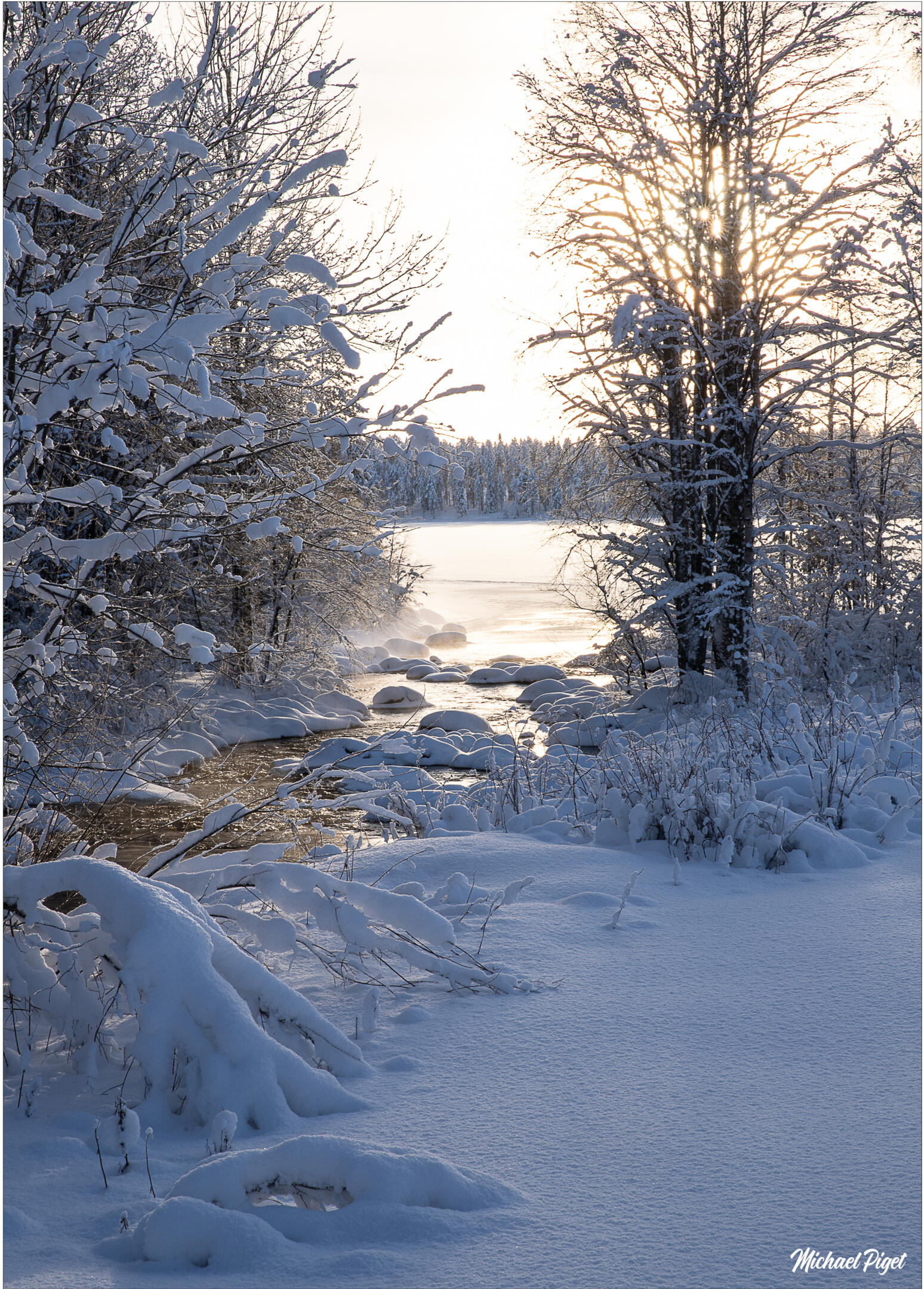 michael piget photographies, villandry, indre-et-loire, 37510, savonnières, ballan-miré, langeais, mode, nature, portrait, concert, mariage, famille, tours métropole, noir et blanc, finlande