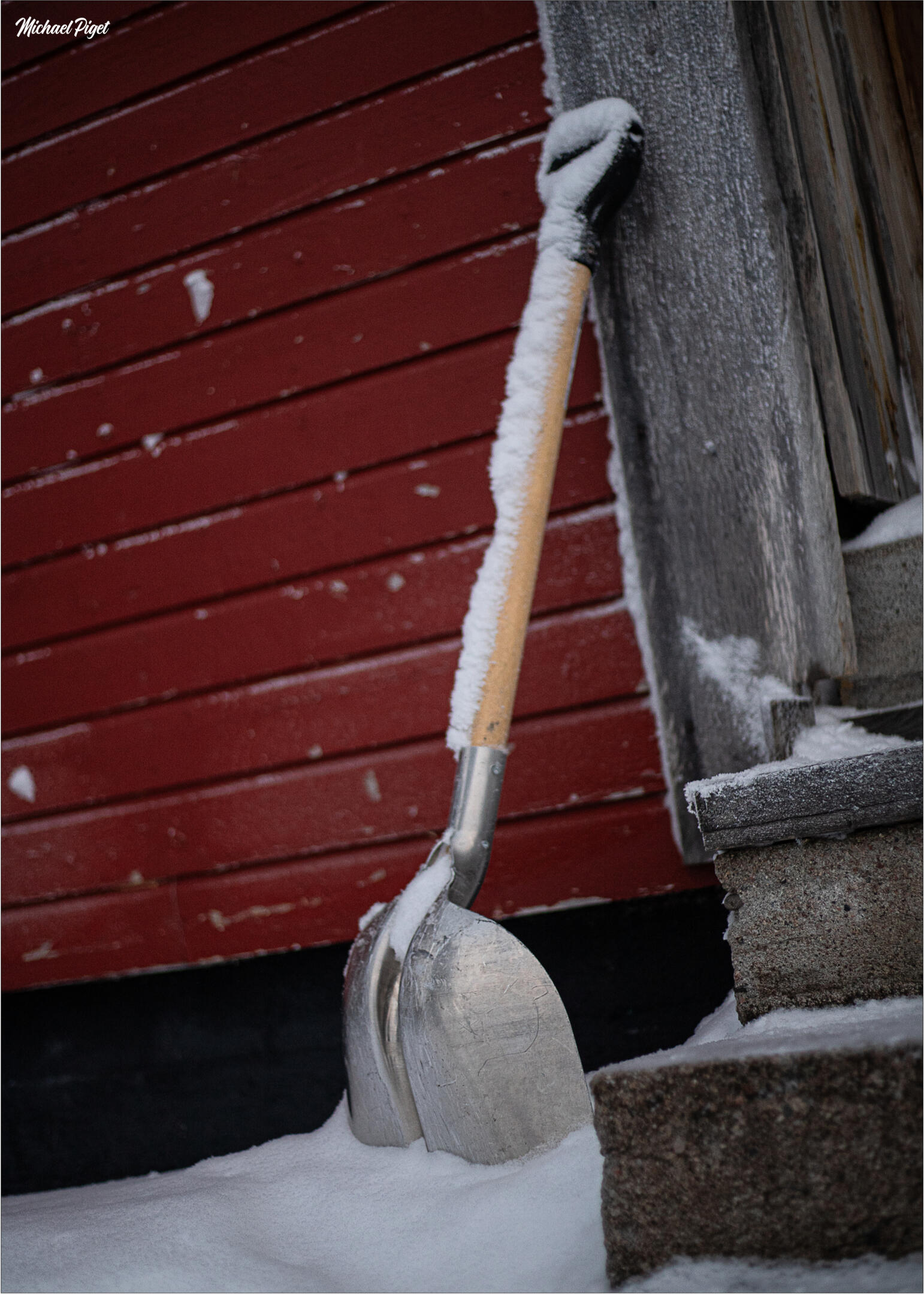 michael piget photographies, villandry, indre-et-loire, 37510, savonnières, ballan-miré, langeais, mode, nature, portrait, concert, mariage, famille, tours métropole, noir et blanc, finlande