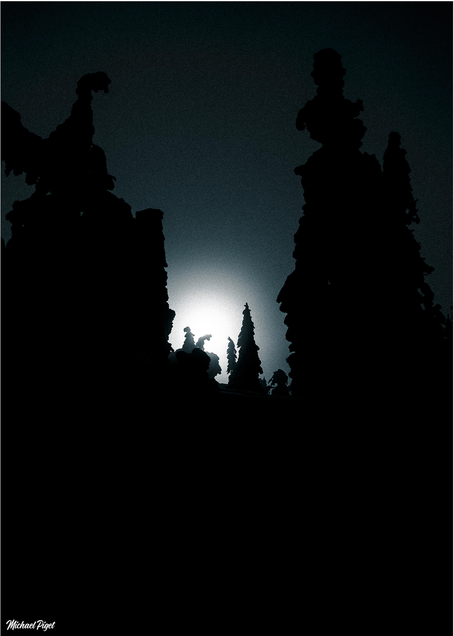 michael piget photographies, villandry, indre-et-loire, 37510, savonnières, ballan-miré, langeais, mode, nature, portrait, concert, mariage, famille, tours métropole, noir et blanc, finlande