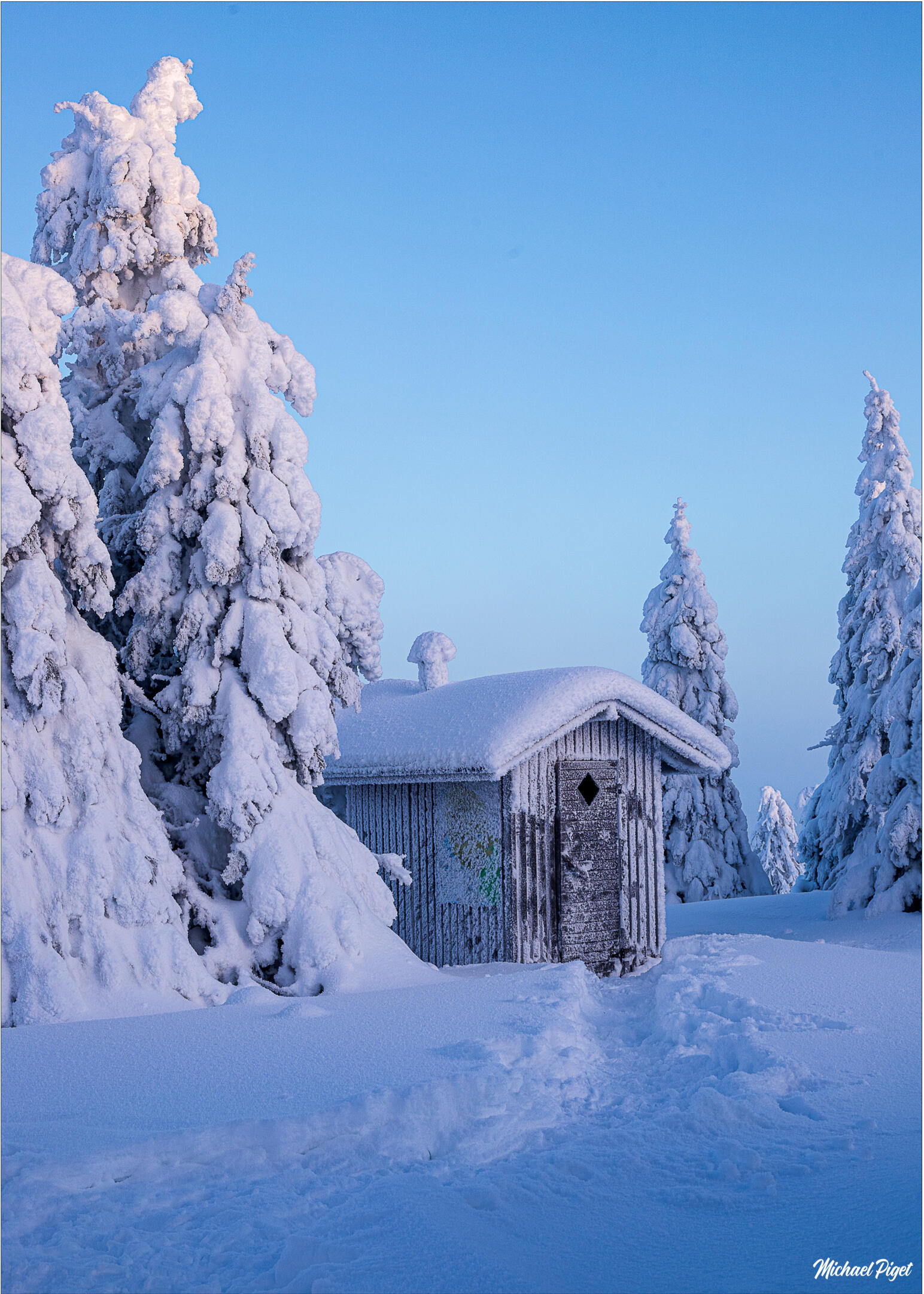 michael piget photographies, villandry, indre-et-loire, 37510, savonnières, ballan-miré, langeais, mode, nature, portrait, concert, mariage, famille, tours métropole, noir et blanc, finlande